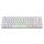 AQIRYS AGENA white - 1534023 - zdjęcie 4